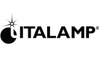 Italamp