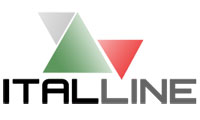 ITALLINE