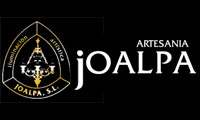 Artesania Joalpa