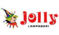 Jolly Lampadari