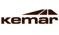 Kemar