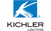 Kichler