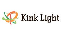 Kink Light