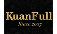 Kuan Full