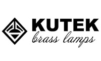 Kutek