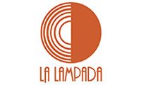 La Lampada
