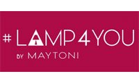 Lamp4You