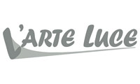 L Arte Luce