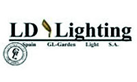 LD-Lighting