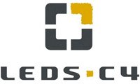 Leds C4