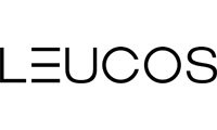 Leucos