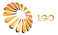 LGO