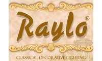 Light Lux Spain / Raylo