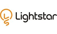 Lightstar