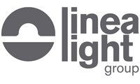 Linea Light