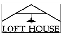 LOFT HOUSE
