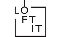 LOFT IT