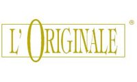 L'Originale