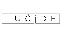 Lucide