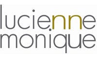 Lucienne Monique