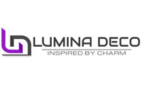 Lumina Deco