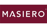Masiero