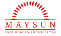 Maysun