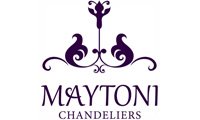 Maytoni