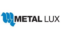 Metal Lux