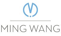 Ming Wang