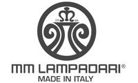 MM Lampadari