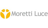 Moretti Luce
