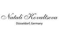 Natali Kovaltseva