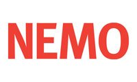 Nemo