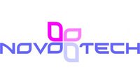NOVOTECH