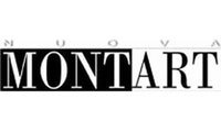 Nuova Montart