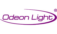 ODEON LIGHT
