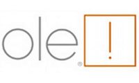 Ole