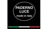 Paderno luce