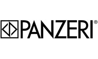 Panzeri