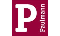 Paulmann