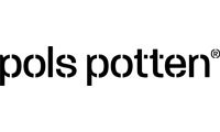 Pols Potten