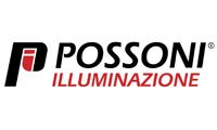 Possoni