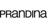 Prandina