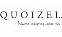 Quoizel