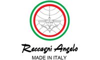 Reccagni Angelo