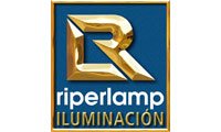 Riperlamp