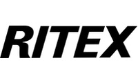 RITEX