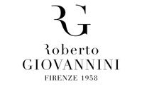 Roberto Giovannini