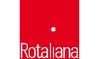 Rotaliana